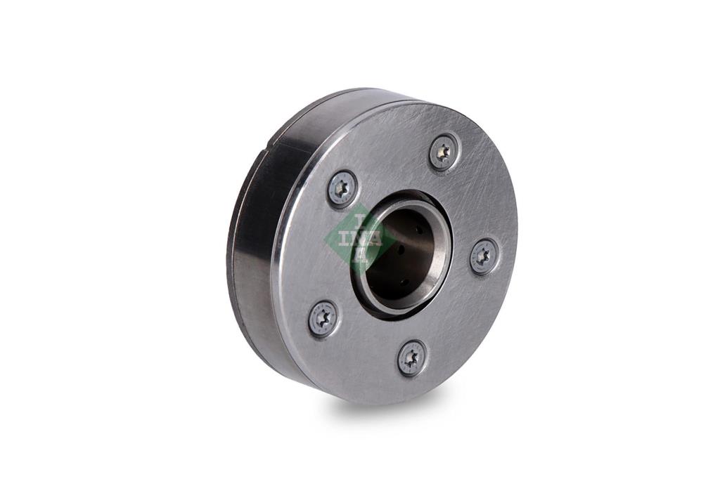 Regulador do eixo de excêntricos (Regulador do veio de excêntricos) Schaeffler INA ref. 427 1109 30