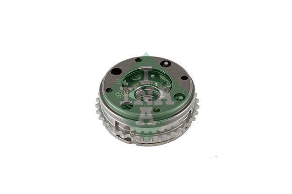 Regulador do eixo de excêntricos (Regulador do veio de excêntricos) Schaeffler INA ref. 427 1126 10