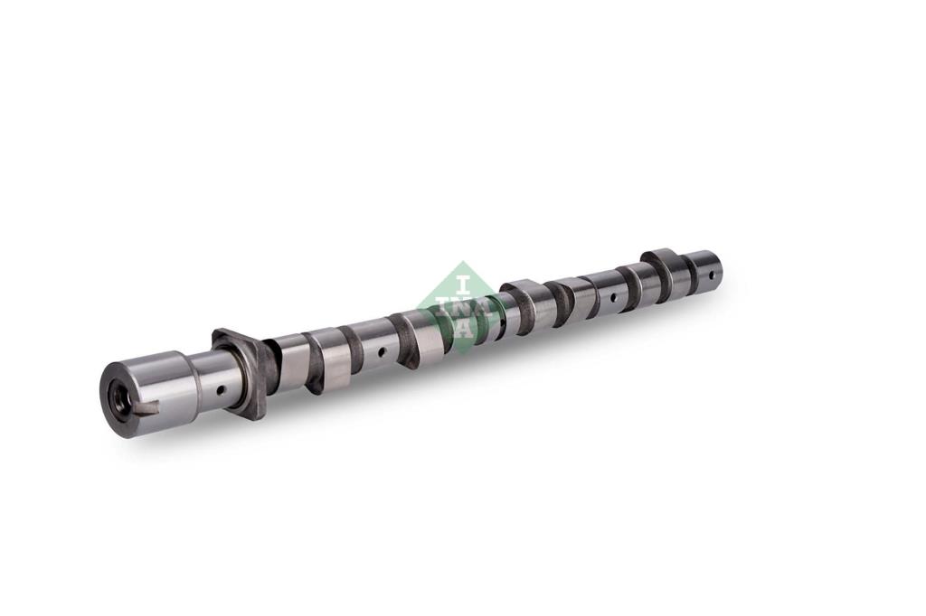 Arbre à came Schaeffler INA ref. 428 0007 10