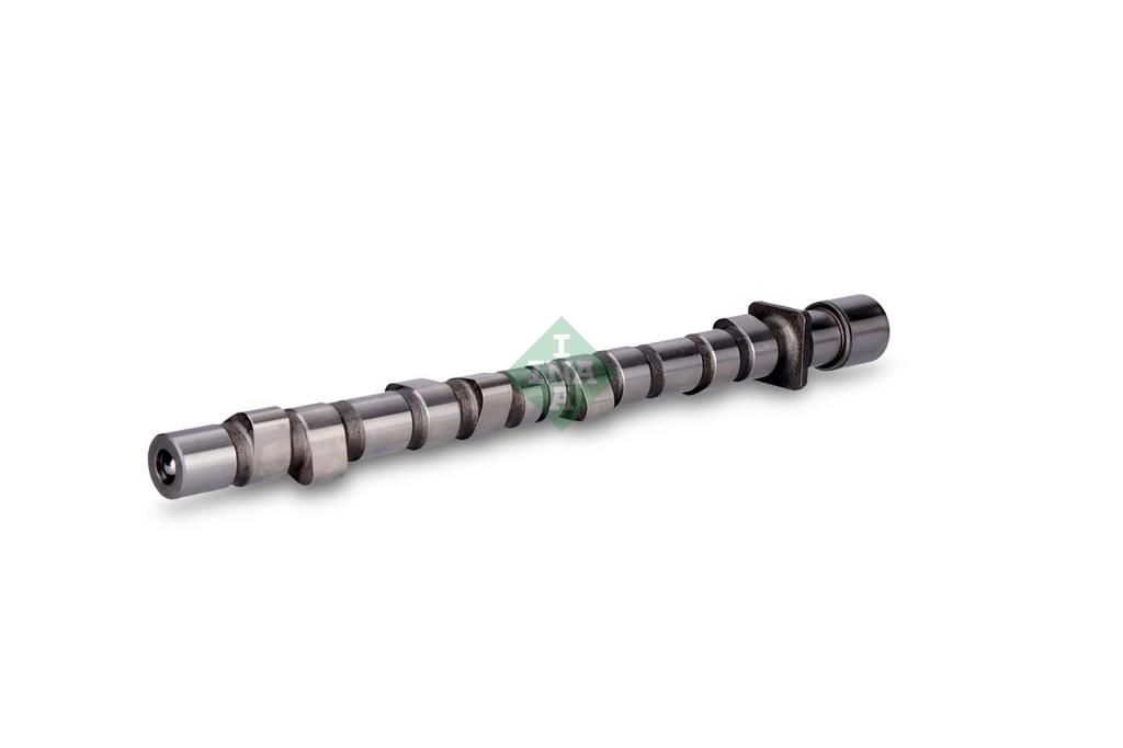 Arbre à came Schaeffler INA ref. 428 0007 10