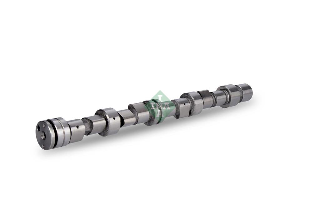 Arbre à came Schaeffler INA 428 0049 10