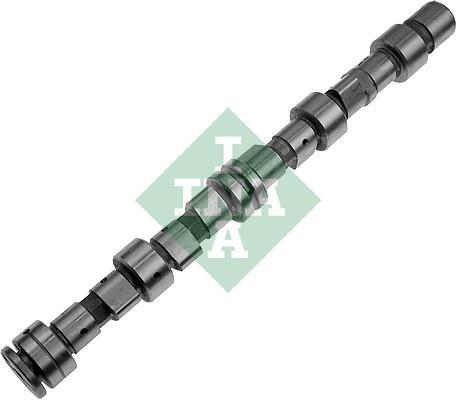 Arbre à came Schaeffler INA ref. 428 0054 10