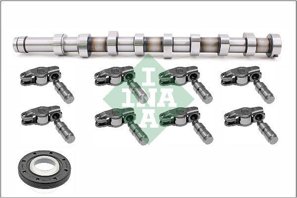 Kit d'arbre à cames Schaeffler INA ref. 428 0056 30