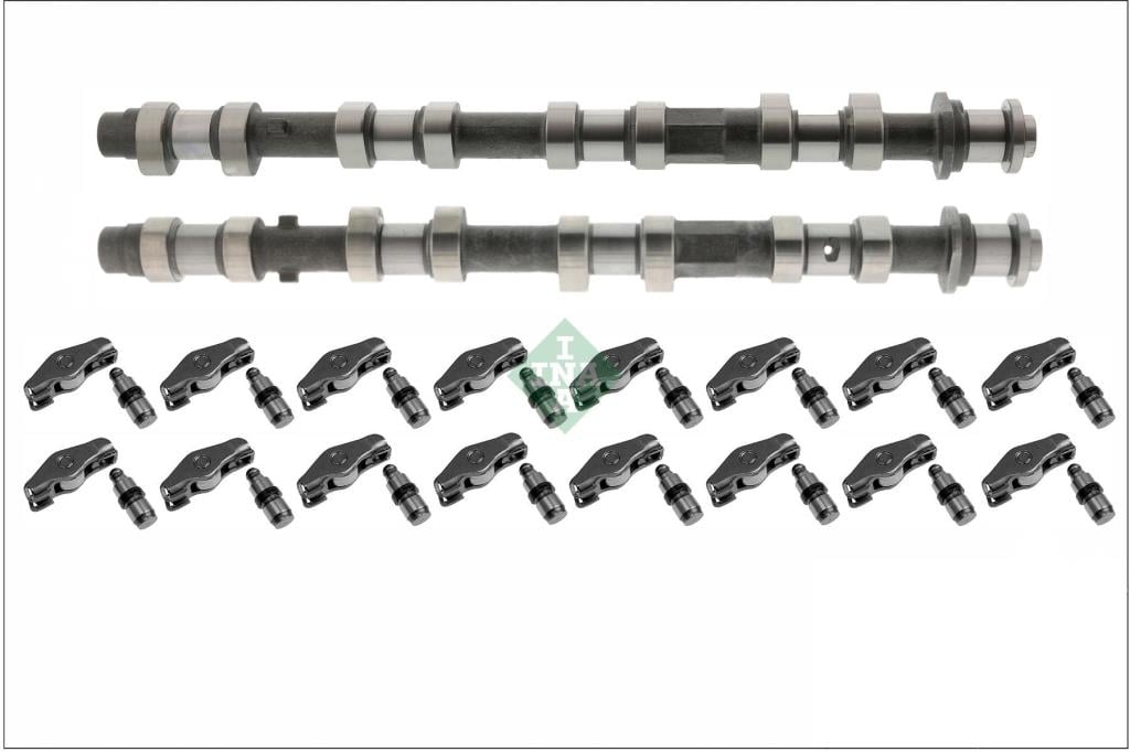 Kit de árvore de cames Schaeffler INA ref. 428 0057 30