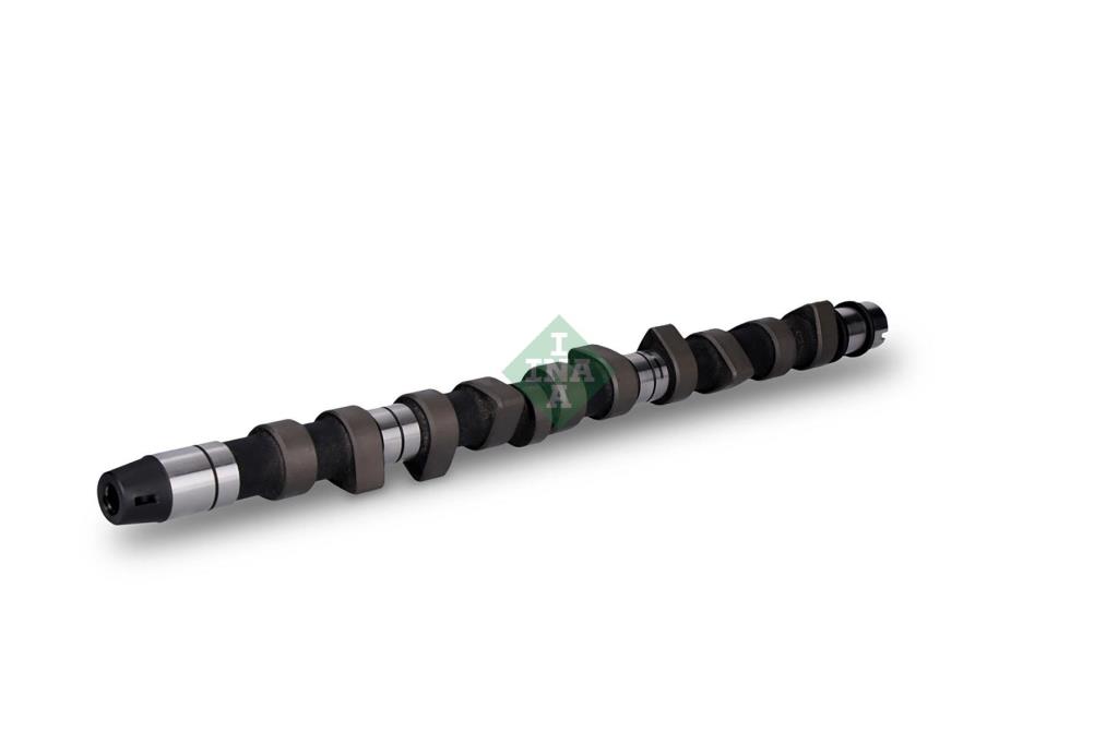 Arbre à came Schaeffler INA 428 0065 10