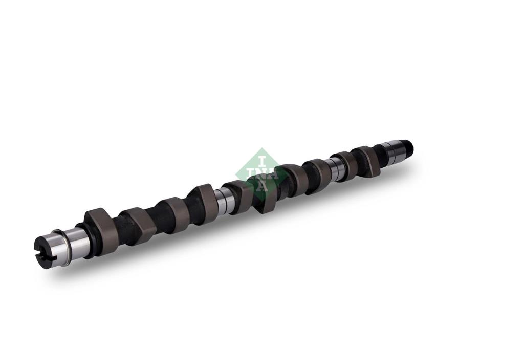 Arbre à came Schaeffler INA 428 0065 10