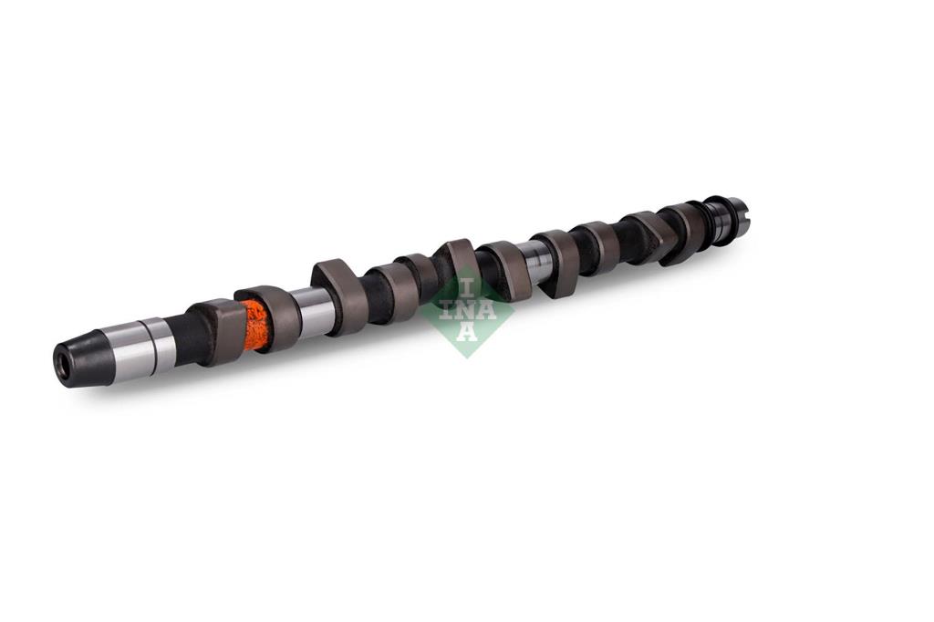 Arbre à came Schaeffler INA ref. 428 0079 10