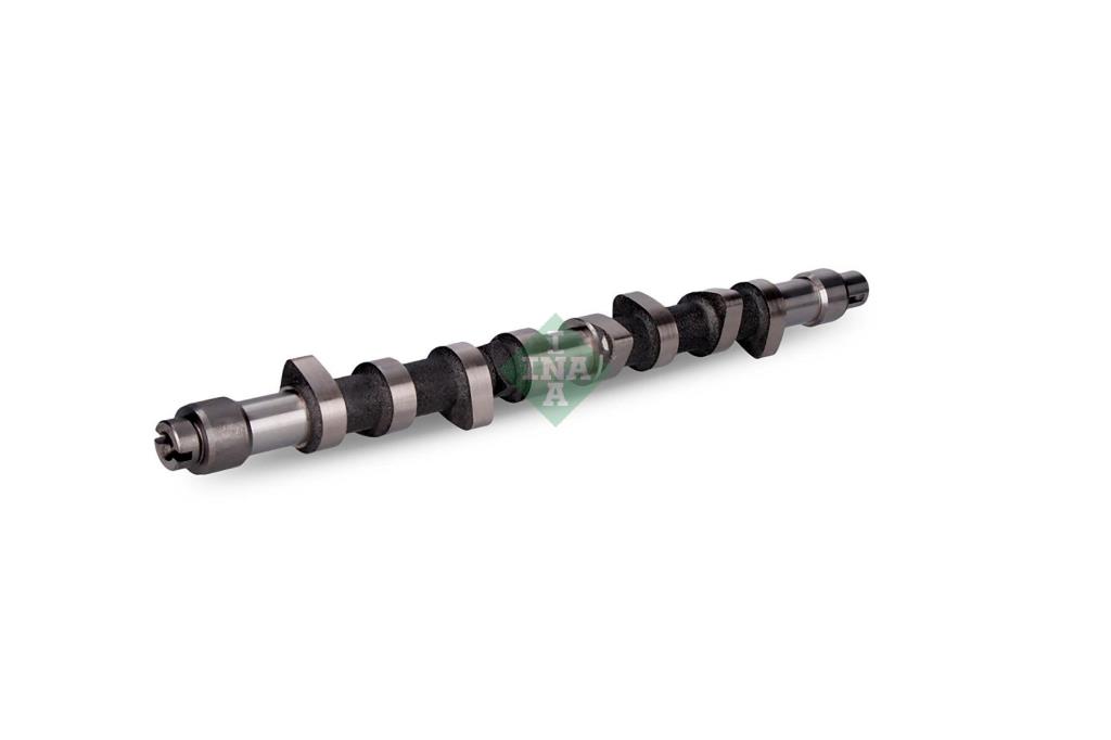 Arbre à came Schaeffler INA 428 0085 10