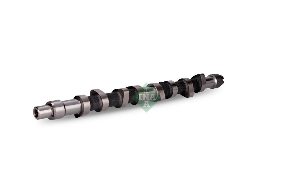 Arbre à came Schaeffler INA 428 0085 10