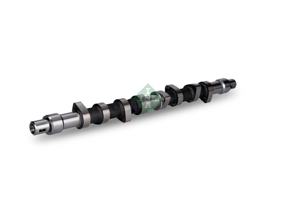 Arbre à came Schaeffler INA 428 0086 10