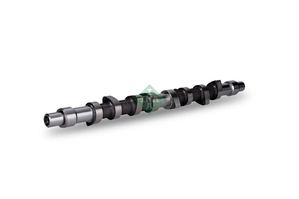 Arbre à came Schaeffler INA 428 0086 10