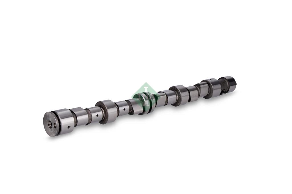Arbre à came Schaeffler INA 428 0096 10