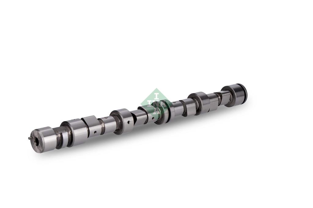 Arbre à came Schaeffler INA 428 0096 10