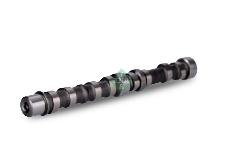 Arbre à came Schaeffler INA 428 0102 10