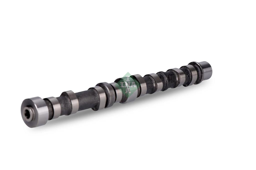 Arbre à came Schaeffler INA 428 0102 10