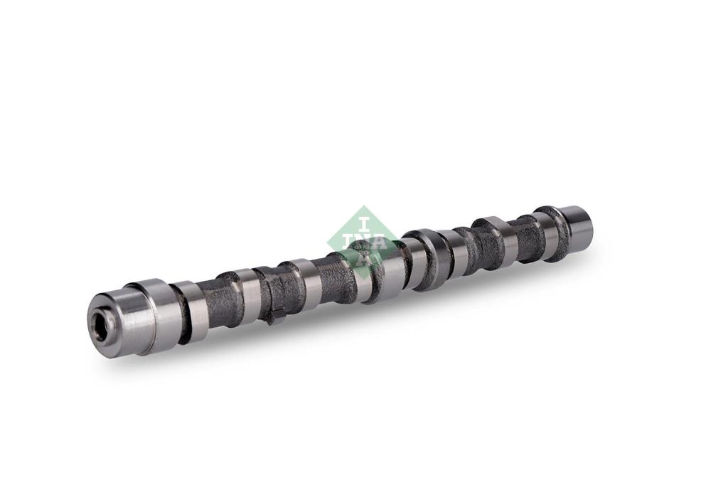 Arbre à came Schaeffler INA 428 0103 10