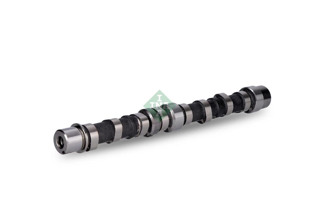 Arbre à came Schaeffler INA 428 0103 10