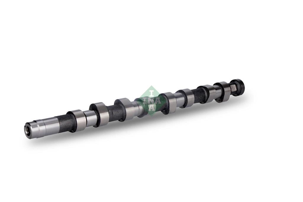 Arbre à came Schaeffler INA 428 0107 10