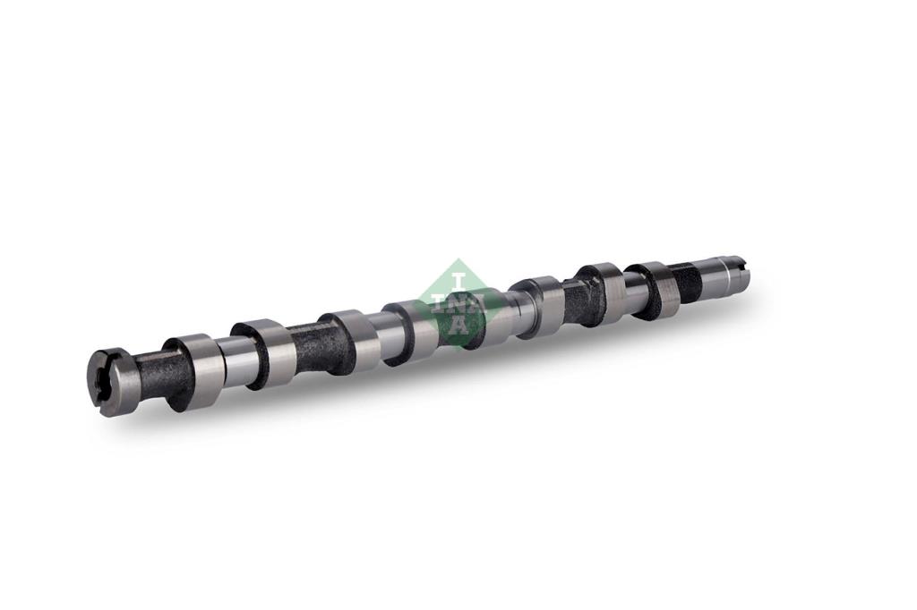 Arbre à came Schaeffler INA 428 0107 10