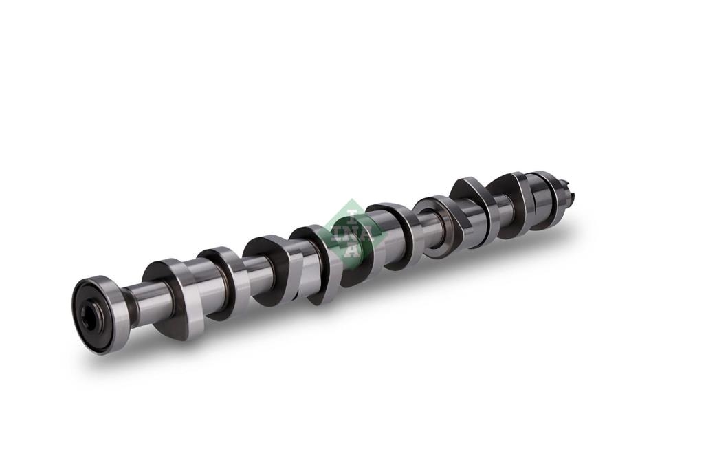 Arbre à came Schaeffler INA 428 0111 10