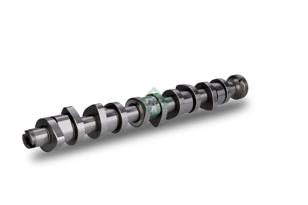 Arbre à came Schaeffler INA 428 0111 10