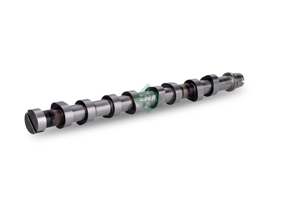 Arbre à came Schaeffler INA ref. 428 0118 10