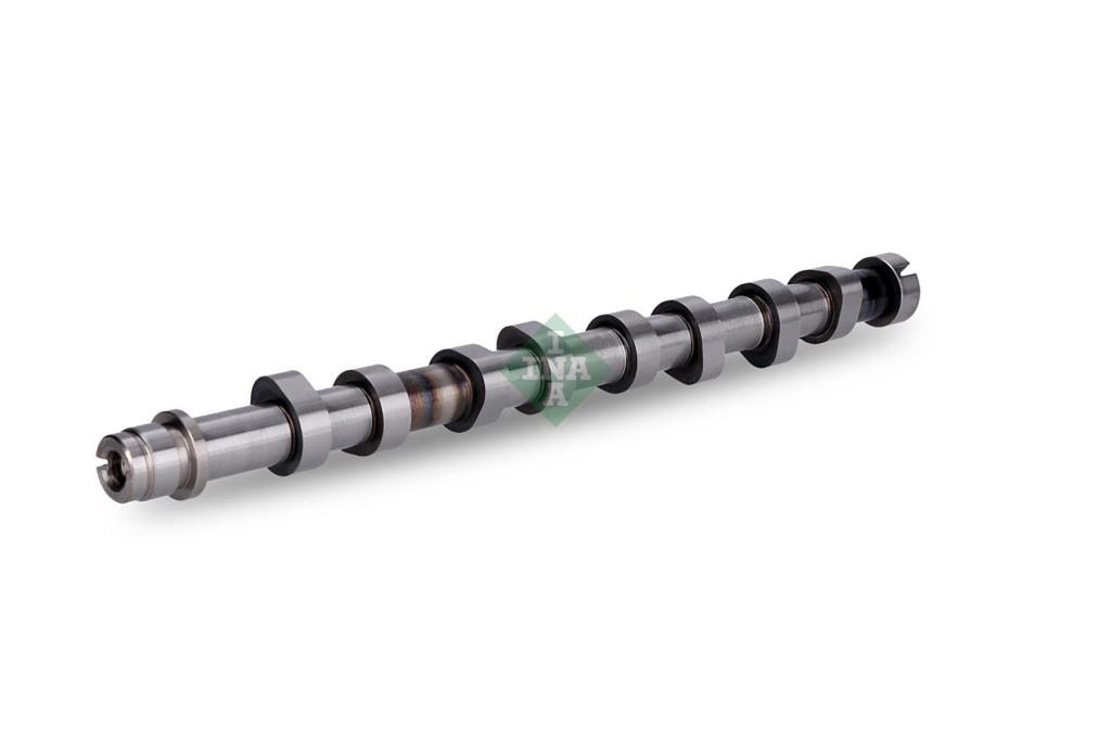 Arbre à came Schaeffler INA ref. 428 0118 10