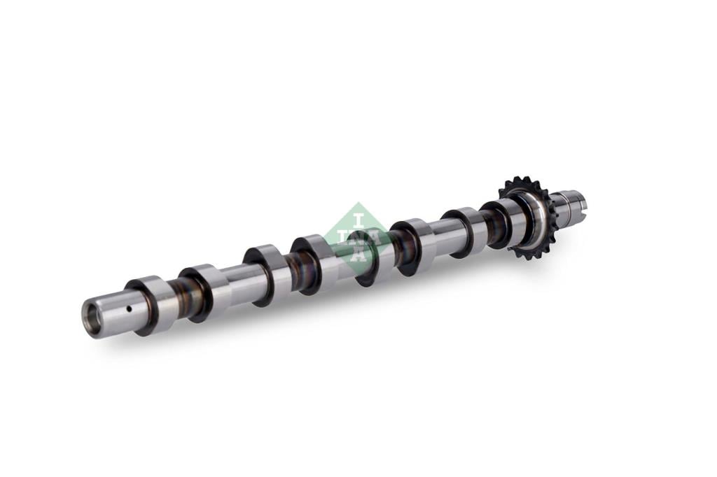 Arbre à came Schaeffler INA 428 0119 10