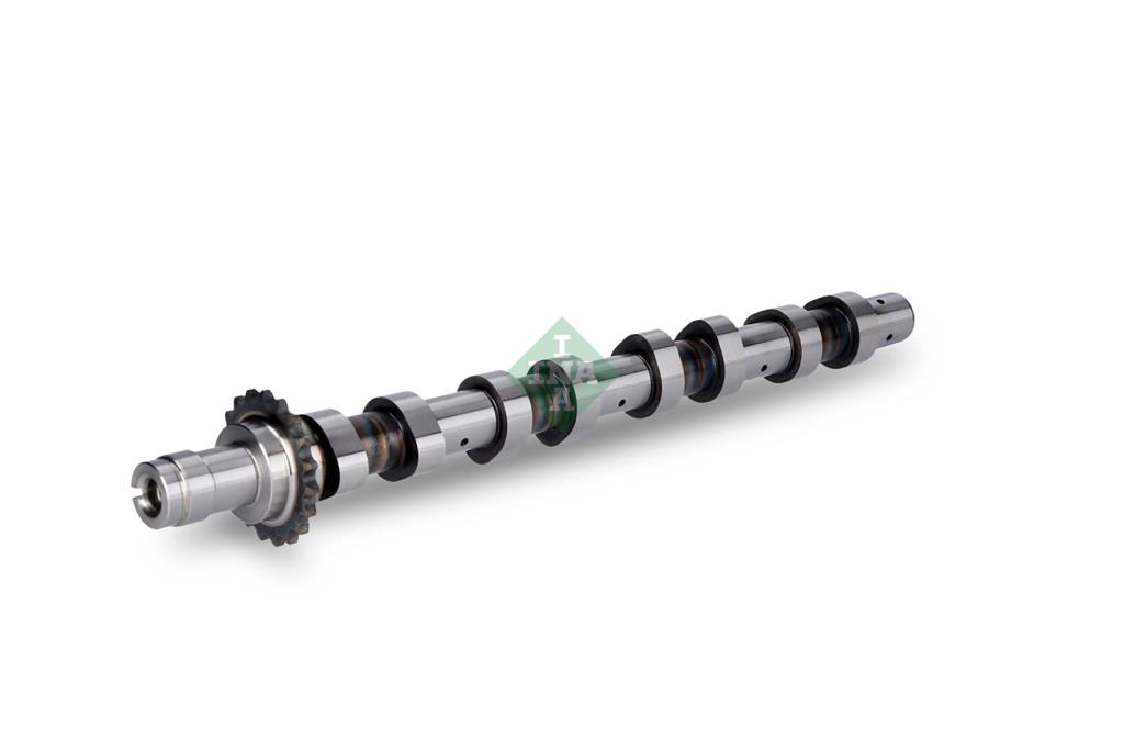 Arbre à came Schaeffler INA 428 0119 10