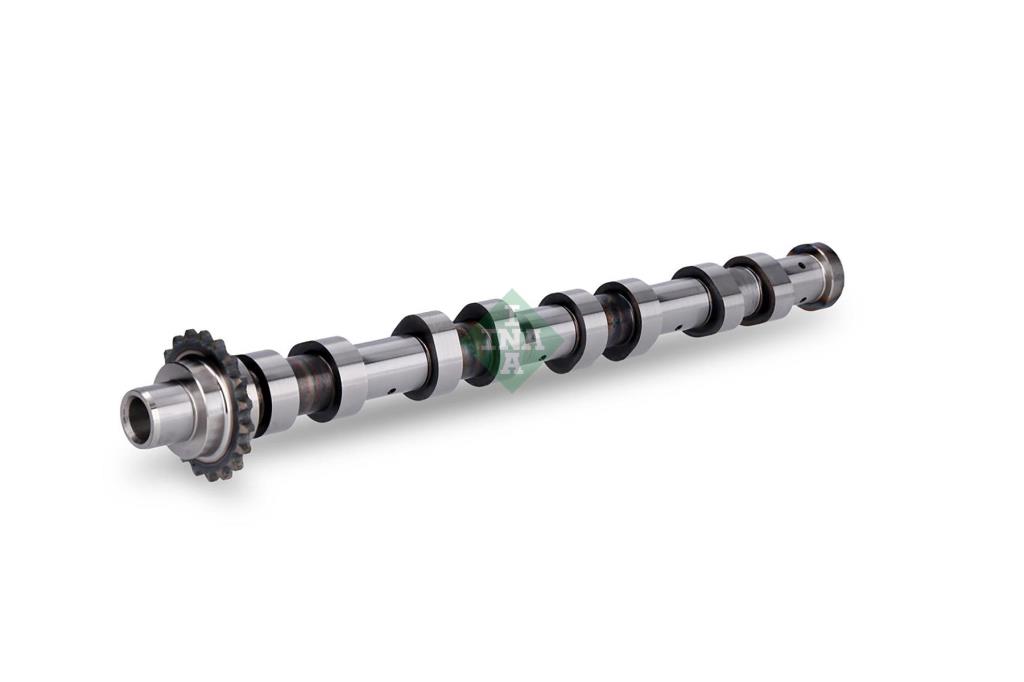 Árvore de cames Schaeffler INA 428 0120 10