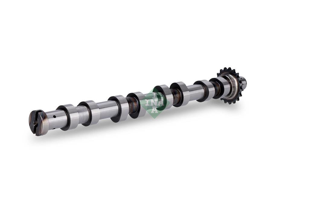 Árvore de cames Schaeffler INA 428 0120 10