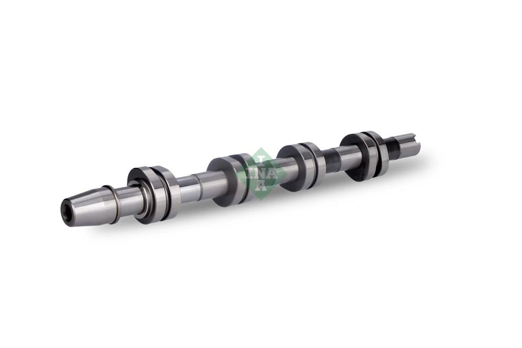 Arbre à came Schaeffler INA 428 0121 10