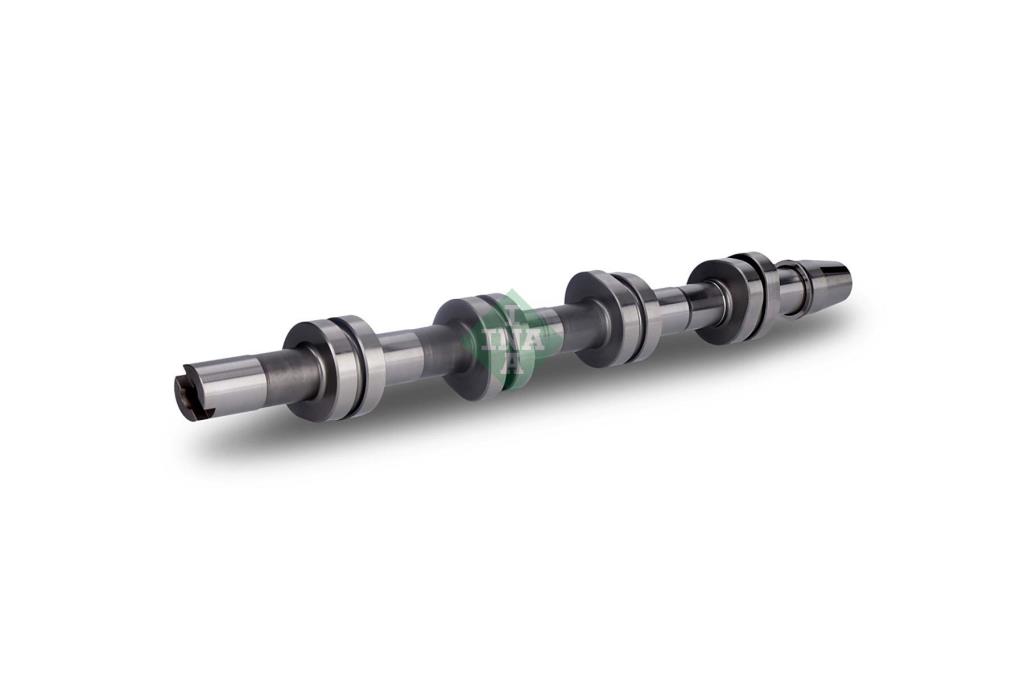 Arbre à came Schaeffler INA 428 0121 10