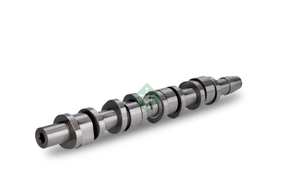 Arbre à came Schaeffler INA ref. 428 0123 10