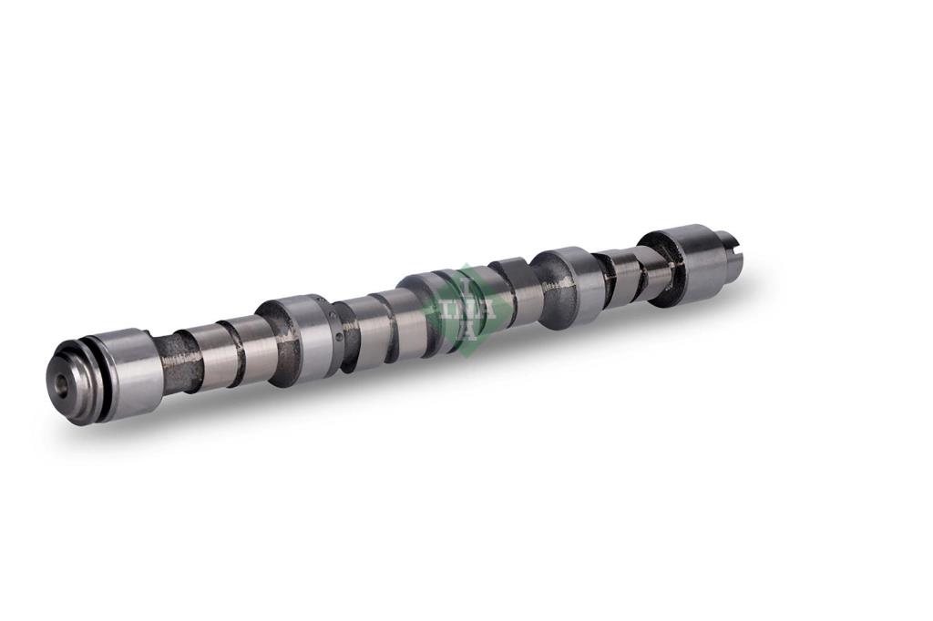 Arbre à came Schaeffler INA 428 0124 10