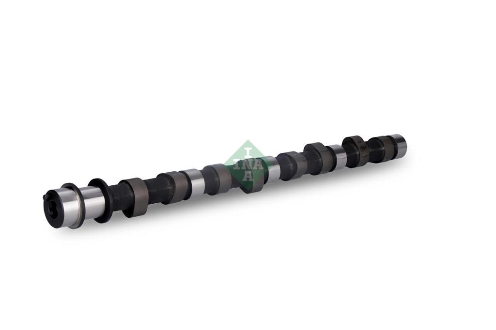 Arbre à came Schaeffler INA 428 0127 10