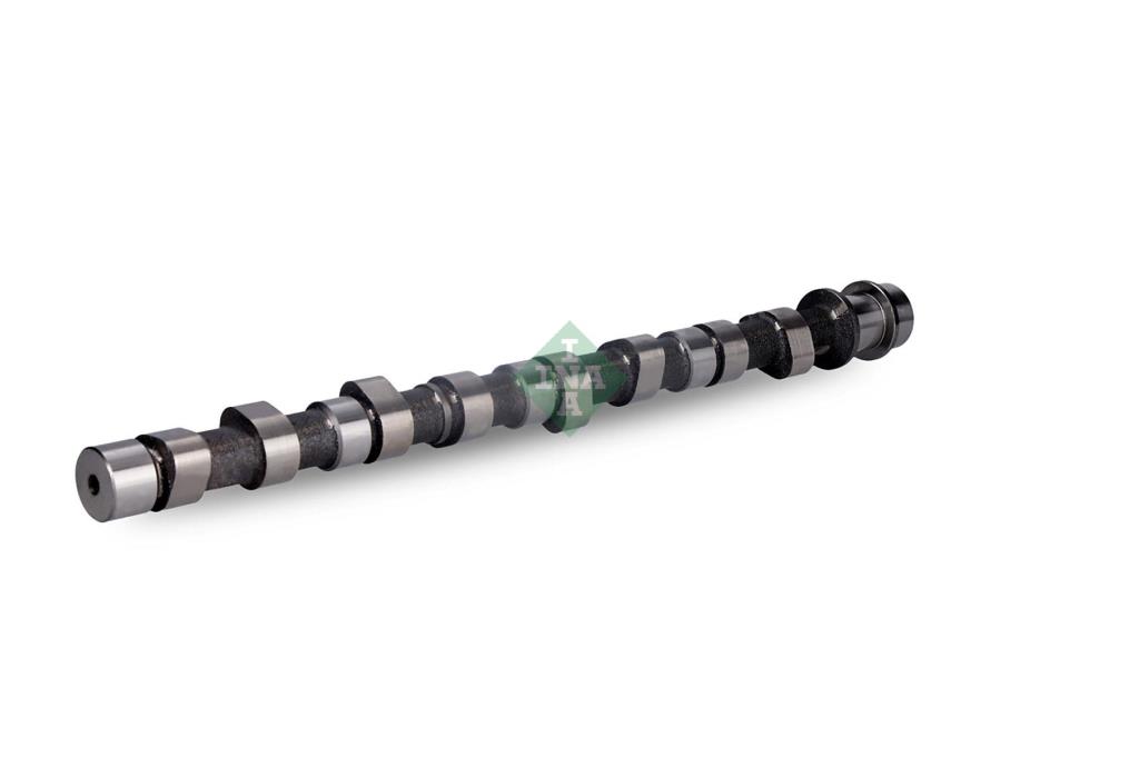 Arbre à came Schaeffler INA 428 0127 10