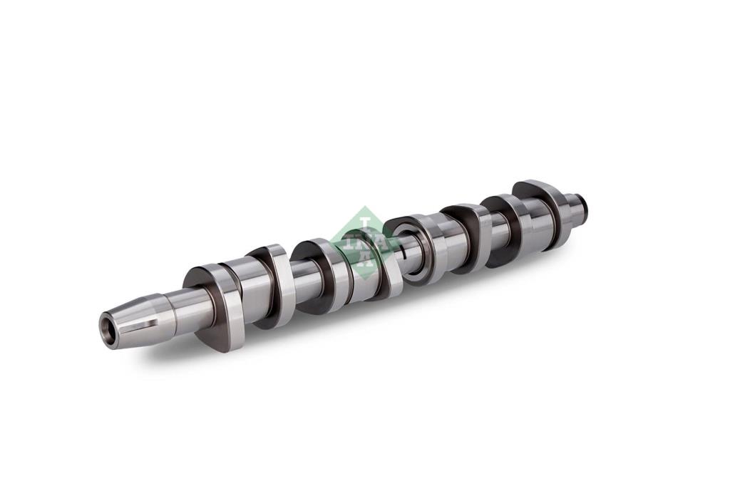 Arbre à came Schaeffler INA 428 0130 10