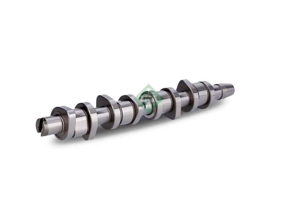 Arbre à came Schaeffler INA 428 0130 10