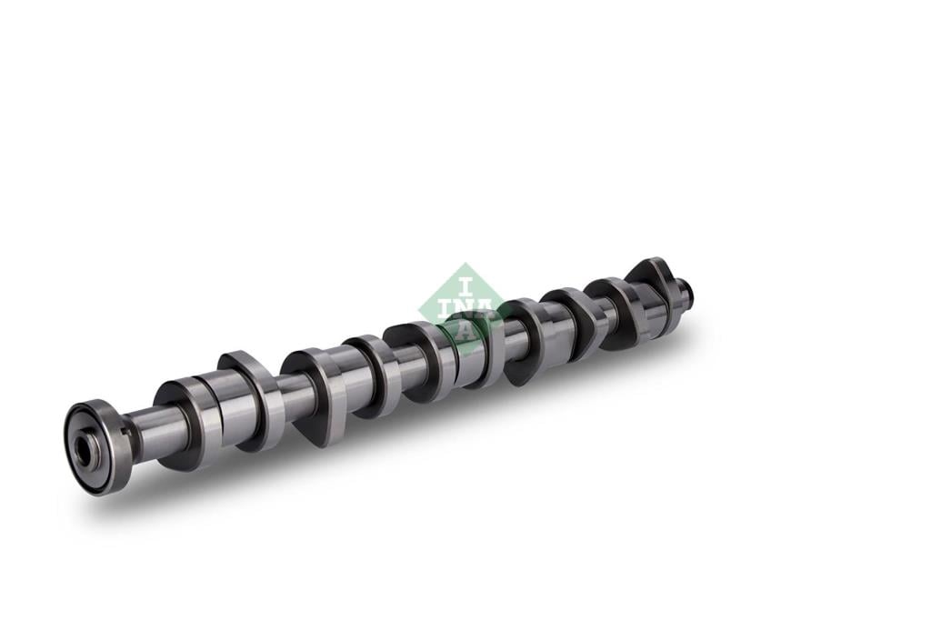 Arbre à came Schaeffler INA 428 0151 10