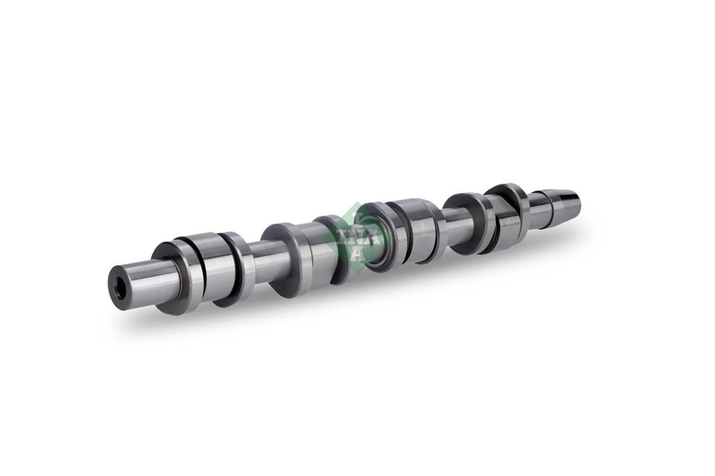 Arbre à came Schaeffler INA 428 0152 10