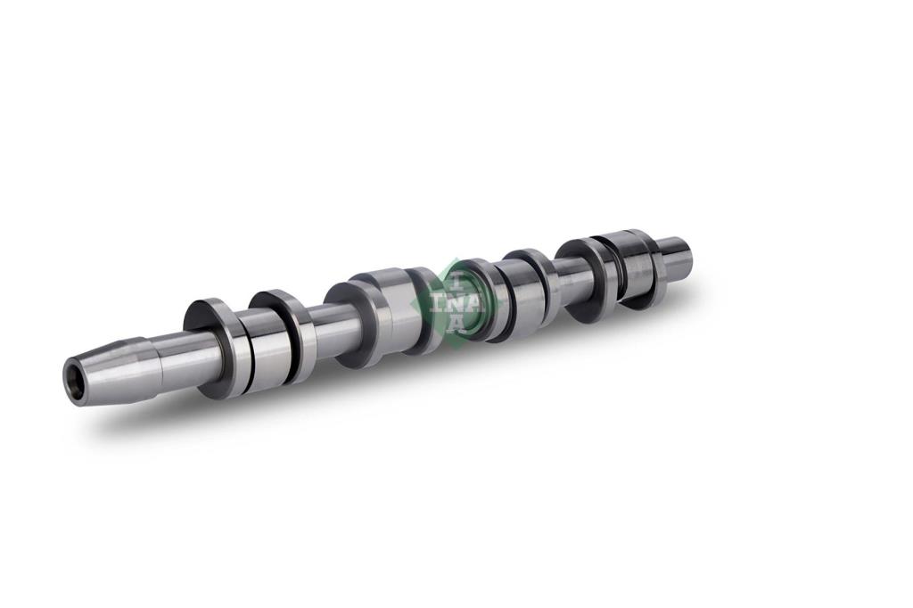 Arbre à came Schaeffler INA 428 0152 10