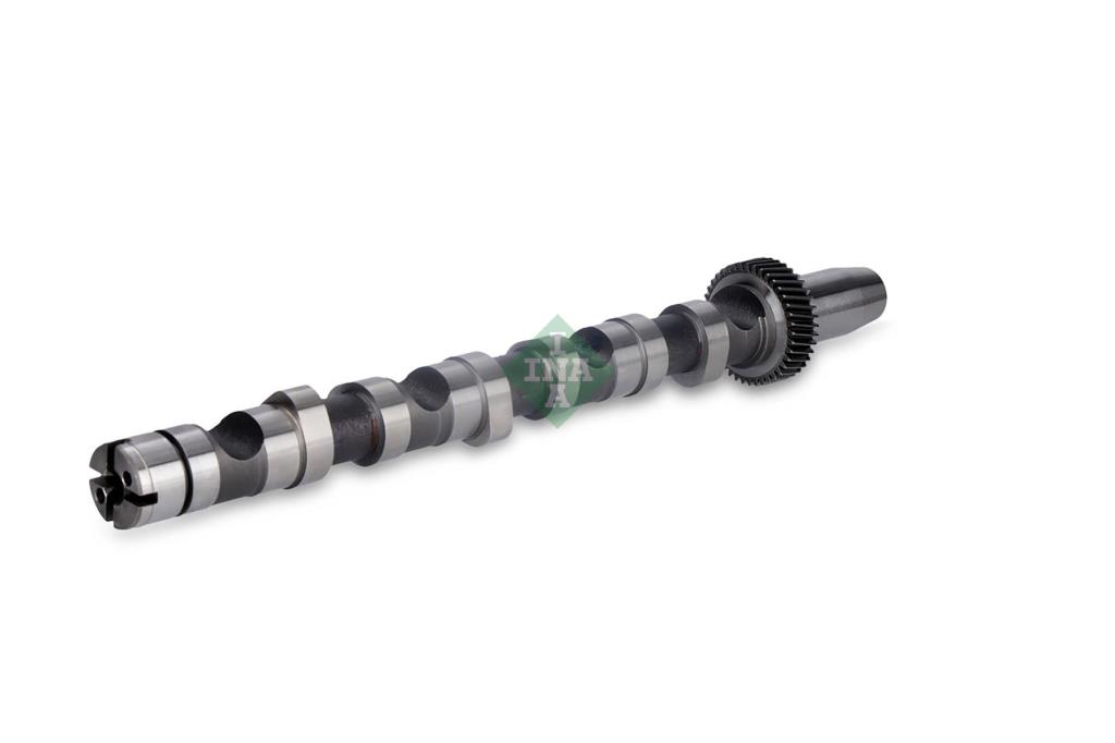 Arbre à came Schaeffler INA ref. 428 0157 10