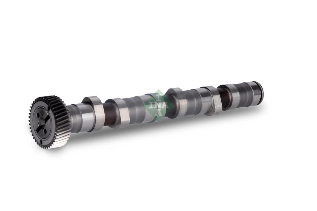 Arbre à came Schaeffler INA 428 0158 10