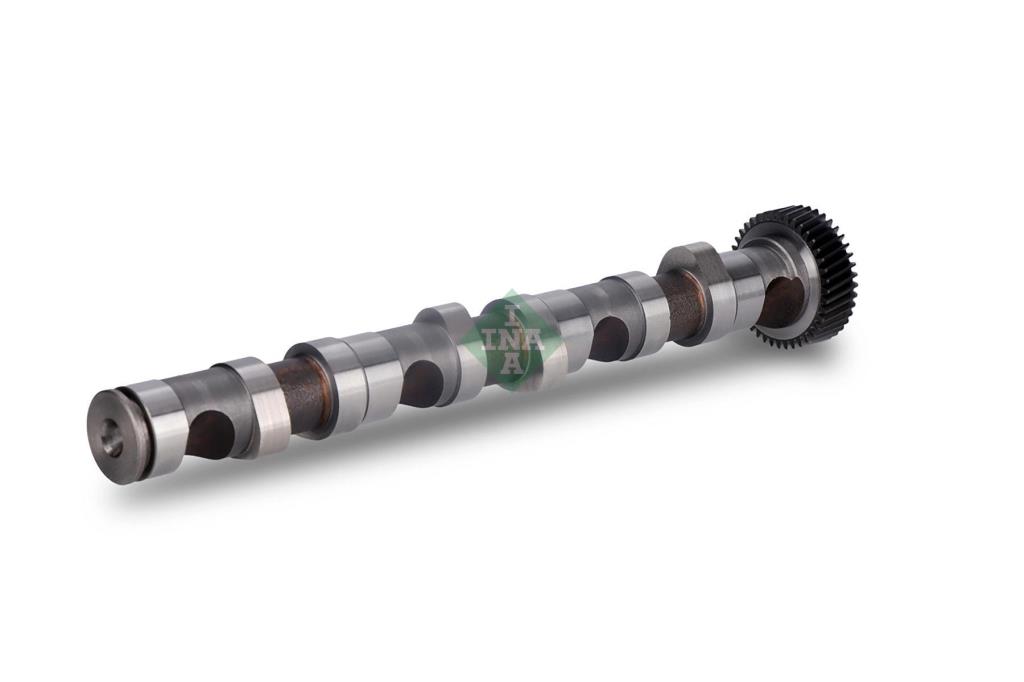 Arbre à came Schaeffler INA 428 0158 10