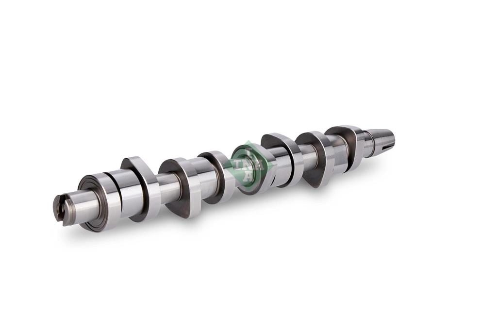 Arbre à came Schaeffler INA ref. 428 0159 10