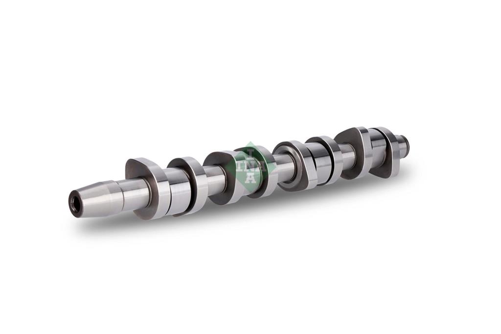 Arbre à came Schaeffler INA ref. 428 0159 10