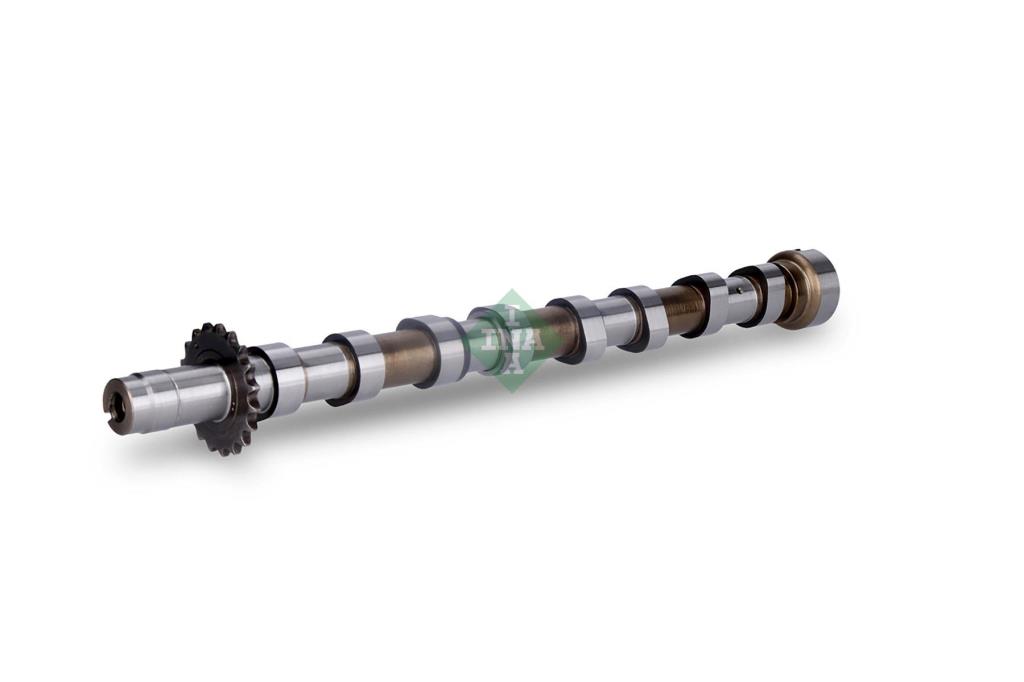 Arbre à came Schaeffler INA 428 0160 10
