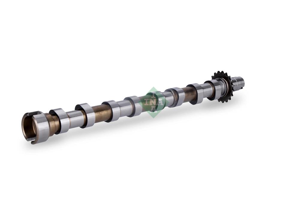 Arbre à came Schaeffler INA 428 0160 10