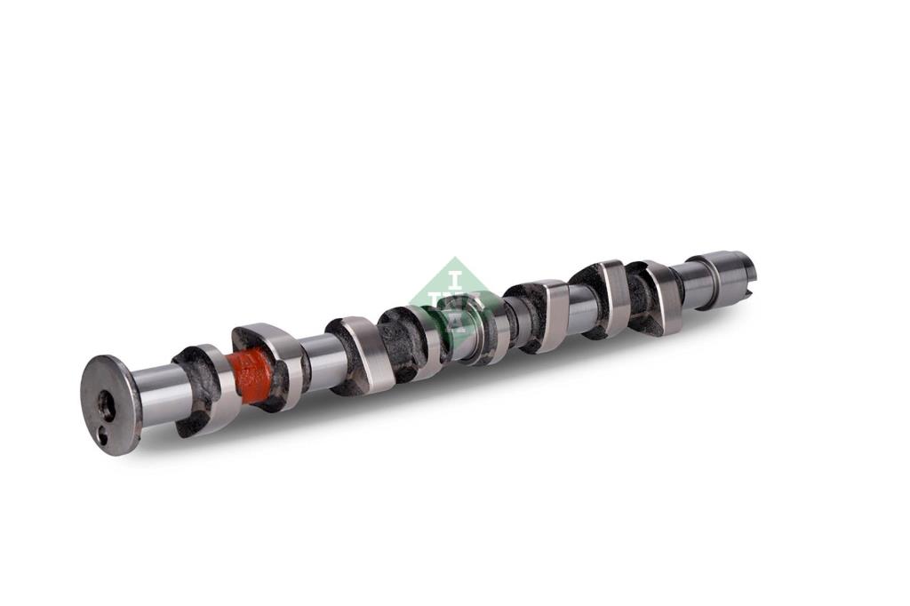 Árbol de levas Schaeffler INA ref. 428 0162 10